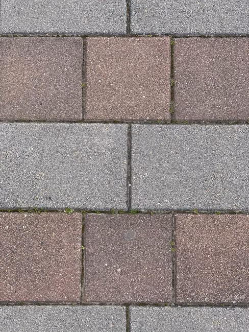 Bloco de Concreto
